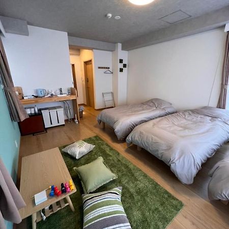 Upper Hotel Ishihara 東京都 外观 照片
