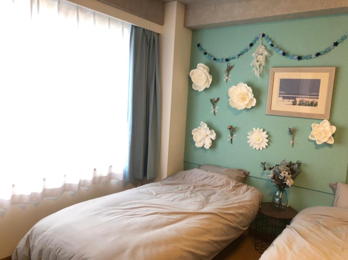 Upper Hotel Ishihara 東京都 外观 照片
