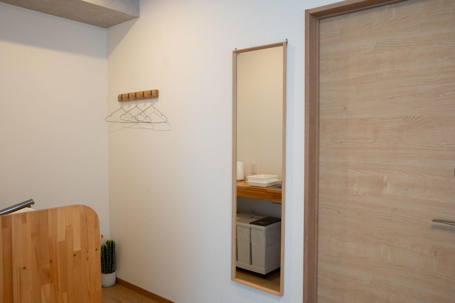 Upper Hotel Ishihara 東京都 外观 照片