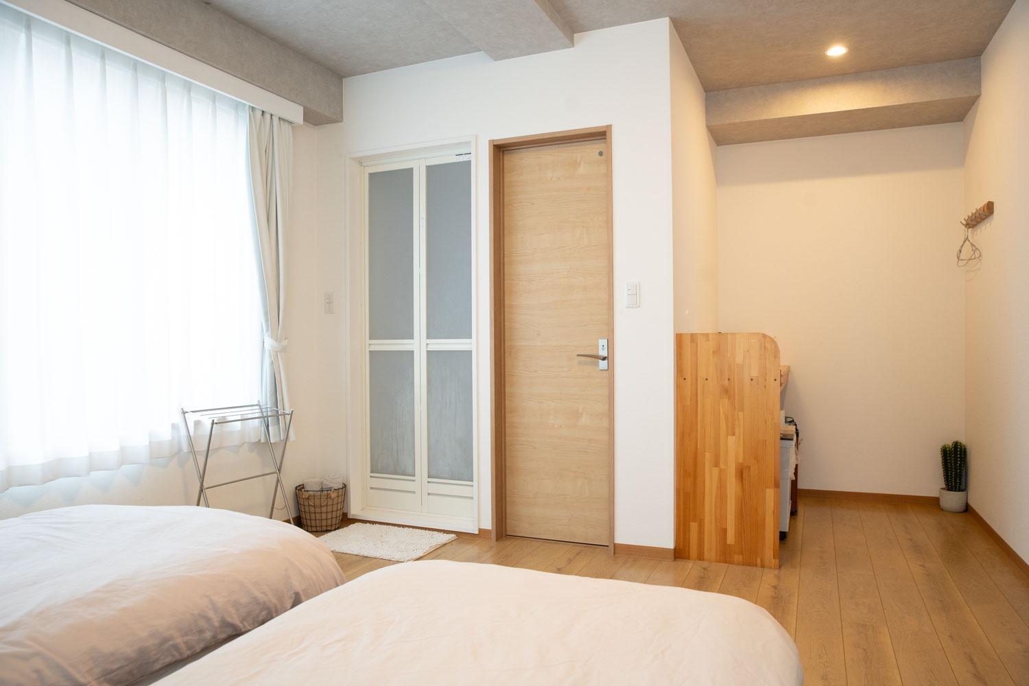 Upper Hotel Ishihara 東京都 外观 照片