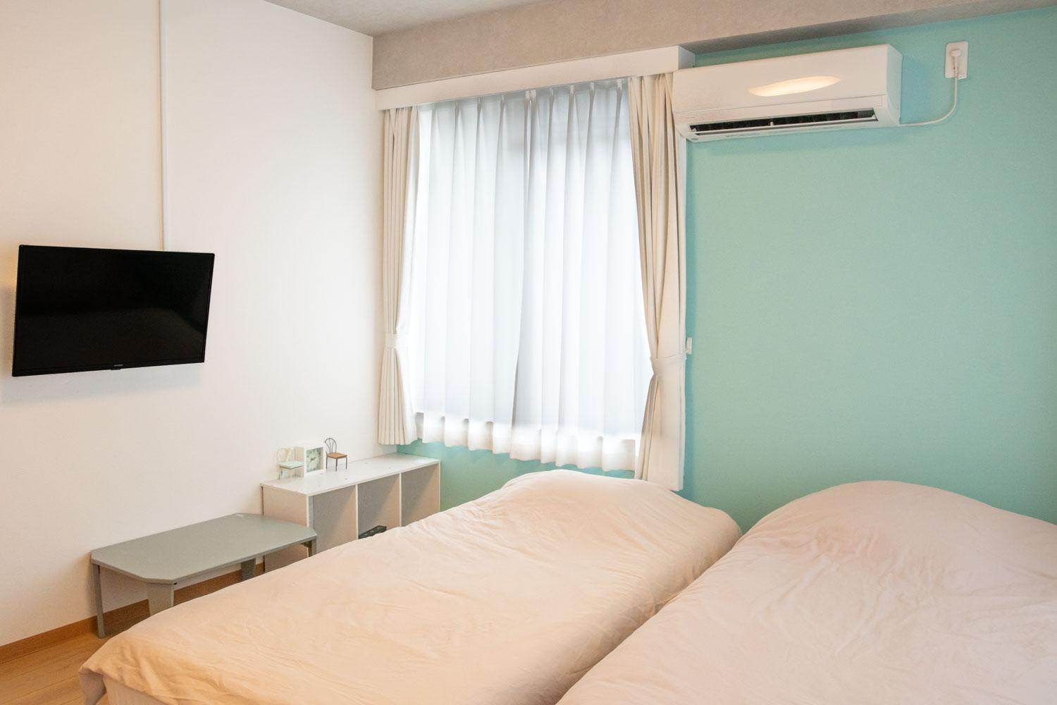 Upper Hotel Ishihara 東京都 外观 照片