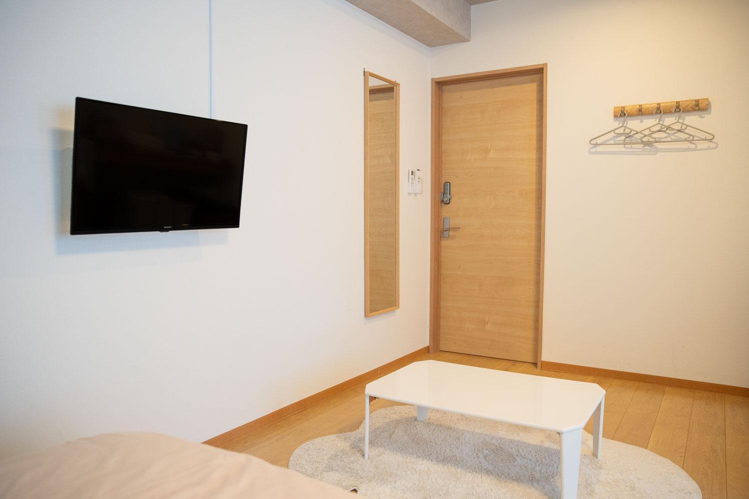 Upper Hotel Ishihara 東京都 外观 照片