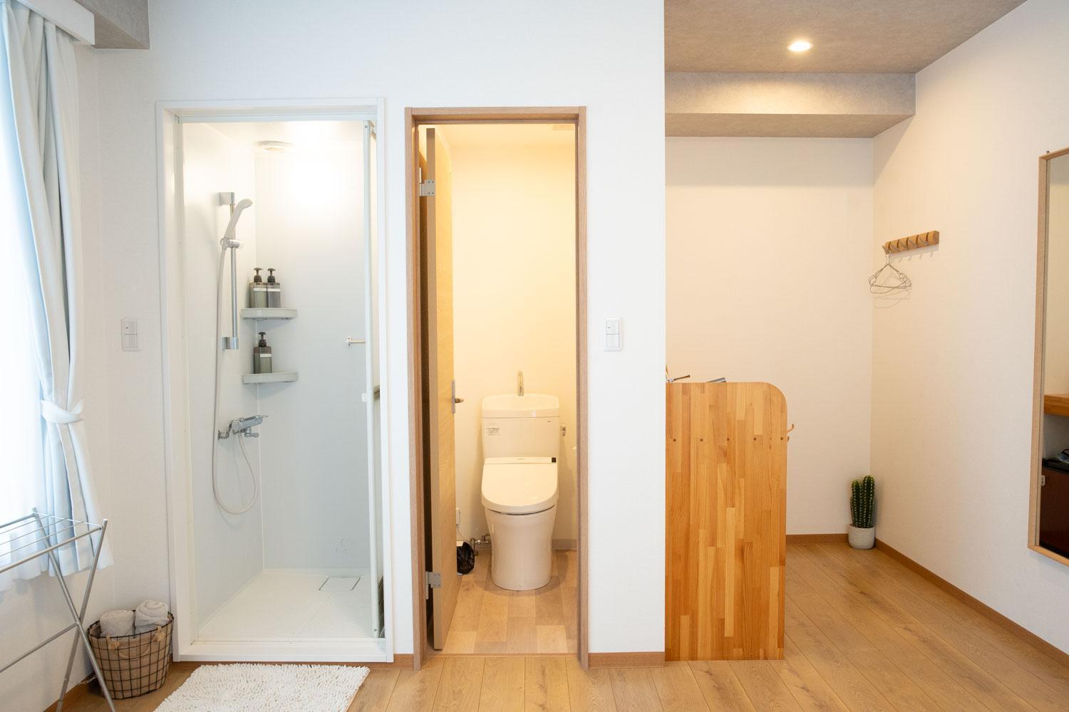 Upper Hotel Ishihara 東京都 外观 照片