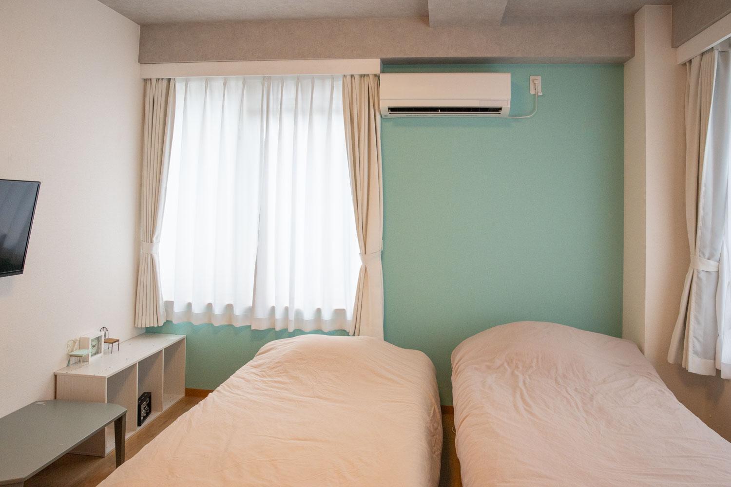 Upper Hotel Ishihara 東京都 外观 照片