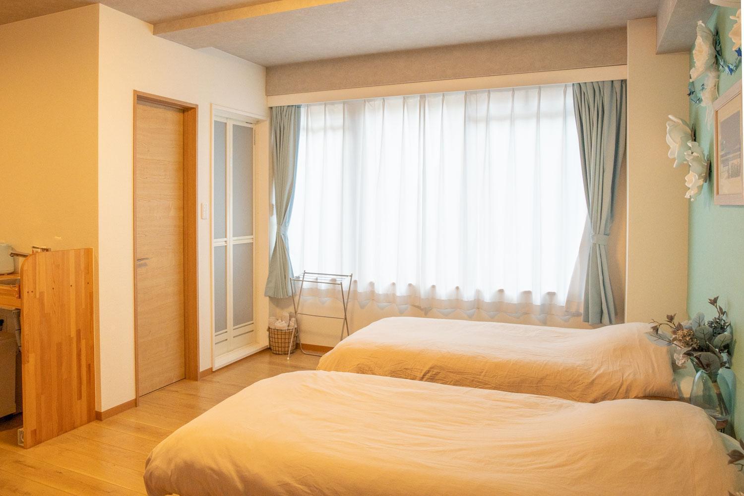 Upper Hotel Ishihara 東京都 外观 照片